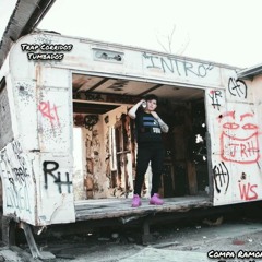 Junior H - Compa Ramon (exclusive Preview)