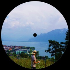 LoFi House Mix | set #1