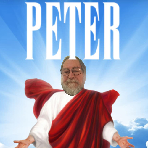 𝐑𝐄𝐓𝐈𝐍𝐀𝟓𝟗𝟏 𝐱 𝐃𝐌𝐍𝐈 𝐱 𝐈𝐍𝐃𝐈𝐆𝐎𝟔𝟒 - 𝙥𝙚𝙩𝙚𝙧 𝙜𝙧𝙞𝙢𝙗𝙚𝙚𝙠