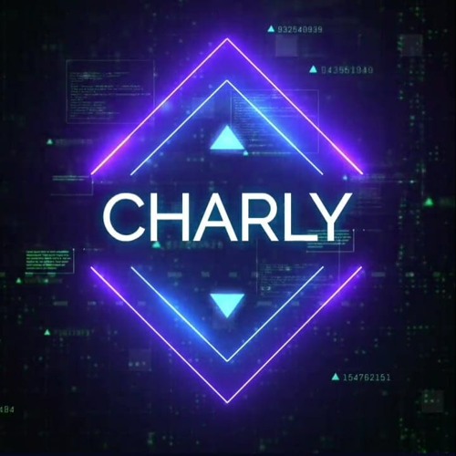 Mix rock clasico retro