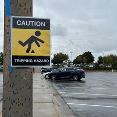 when it gets loud prod xami & jetta