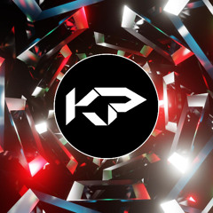 Phong Xe Dem X Combust - KP MASHUP