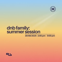 Rollers DNB B2B with Sweet Beans