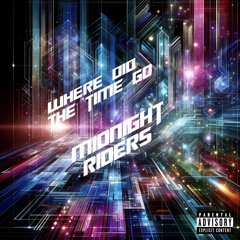 Stream Midnight Riders music | Listen to songs, albums