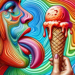 Sweet Beat