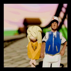 pika gurl
