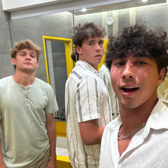 One Take (January 2025)