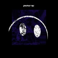SQISHI X SweetTooth - PUCKER UP (MIKESH!FT BOOTLEG) (FREE DOWNLOAD)