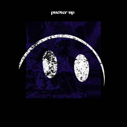 SQISHI X SweetTooth - PUCKER UP (MIKESH!FT BOOTLEG) (FREE DOWNLOAD)