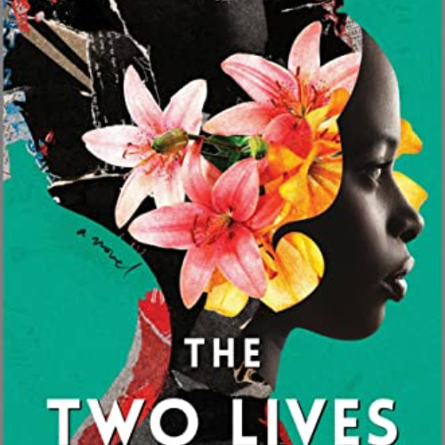 [View] PDF 💜 The Two Lives of Sara: A Novel by  Catherine Adel West [PDF EBOOK EPUB