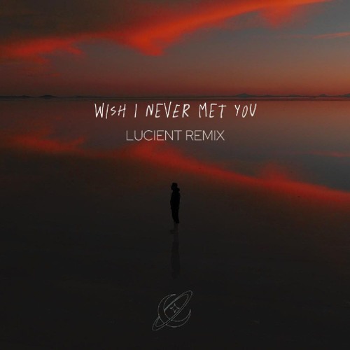 Tory Lanez - Wish I Never Met You (Lucient Afro Remix)