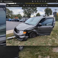 Minivan (prod. Crankly)