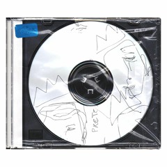 playboi zuka ~ "pretérito perfeito" (prod. young boda)