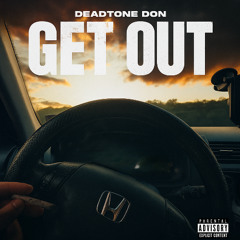 Get Out