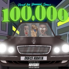 100,000