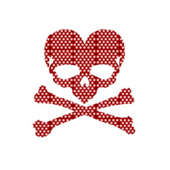 ba ba ba (prod boxxy)