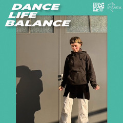 Elaine | DLB 6.0 | Closing set