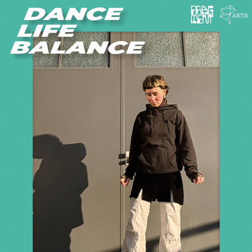 Elaine | DLB 6.0 | Closing set