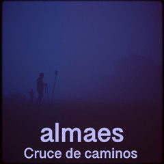 Cruce de caminos
