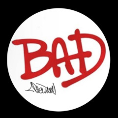 Michael Jackson - I'm Bad Edit [Free Download]