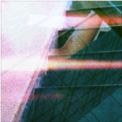 Cade Solito 100% Unreleased Cuts Mix Vol. 3