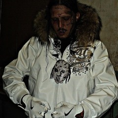 SosMula - TRENCH BRAZY (KAMP KRYSTL LAKE SNIPPET 6)