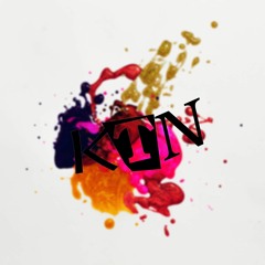 UrbanKiz - KTN (Audio Official)