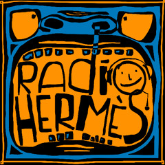 Radio Hermès - école Paul Eluard 2 du Havre - Février 2025
