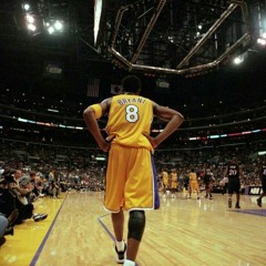 RICK OWEN [prod. licketyyy]