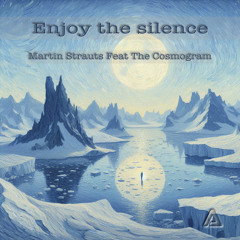 Enjoy the silence (Original Mix)