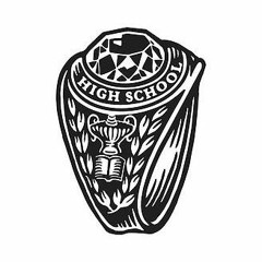 Bone Marimba - Small Town Hero (Instrumental) - Blaze Foley Cover