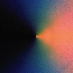 Sun Is Dark - LasKee, Henry Mora