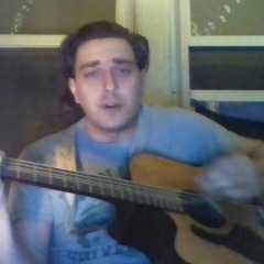 Steve Miller Band - The Window (ft Stairway to Heaven)