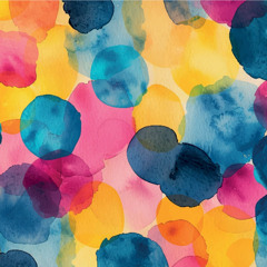 Kogda Ya Stanu Velikanom (When I Become a Giant), 120 BPM/WAV