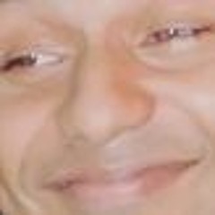 Pulverize.wav.mov.mp4