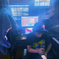 Addy369 - I Can't (prod. 1colerecord) {𝖊𝖝𝖈𝖑𝖚𝖘𝖎𝖛𝖊}