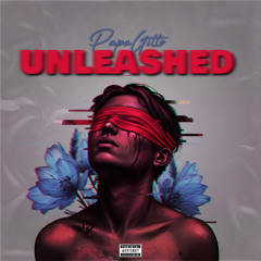 UNLEASHED