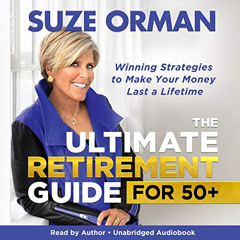 DOWNLOAD PDF 📰 The Ultimate Retirement Guide for 50+: Winning Strategies to Make You