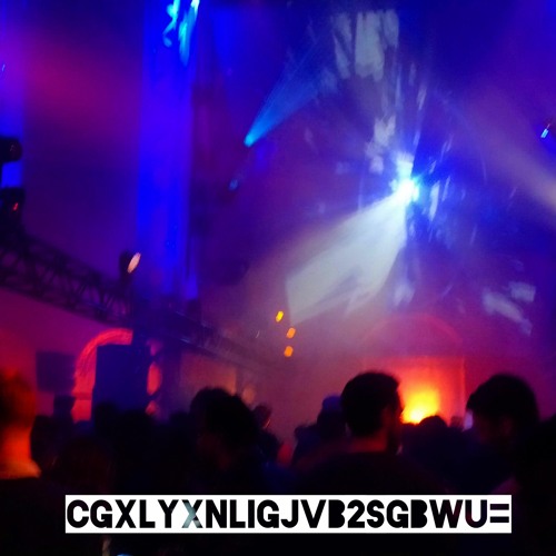 JARYMANE - cGxlYXNlIGJvb2sgbWU=