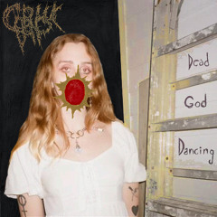 Dead God Dancing