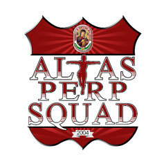 Altas Perpsquad Coed Elite NCC 2025 Divahhh