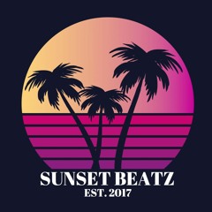 Hello -- Nirvair Pannu -- (REMIX)