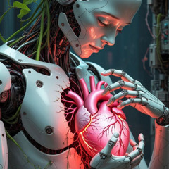 You Will Never Be Alone - Enrique Hidalgo A.K.A AuraFuturA (original mix)