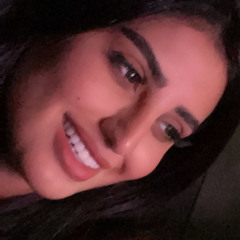 الو ها يحبيبي البارحه شلونك | تعديل خاص