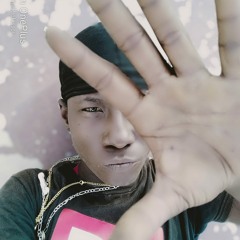 WHAT IS THIS-Dougie The Professor