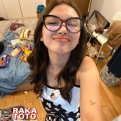 FUNKOT PONTIANAK PUMPIN HARD MIXTAPE V3 DARK VIBES MIX BY DJ #RAKATOTO