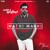Artwork for Mathi Mathi (From "Laiye Je Yaarian" Soundtrack) [feat. Dr. Zeus]