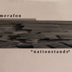 kamerafon - nation stands