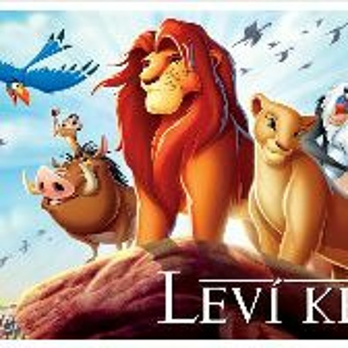 Lion king 1994 sale full movie hd