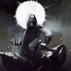 SVAROG - TYPE BEVT - BVNKS